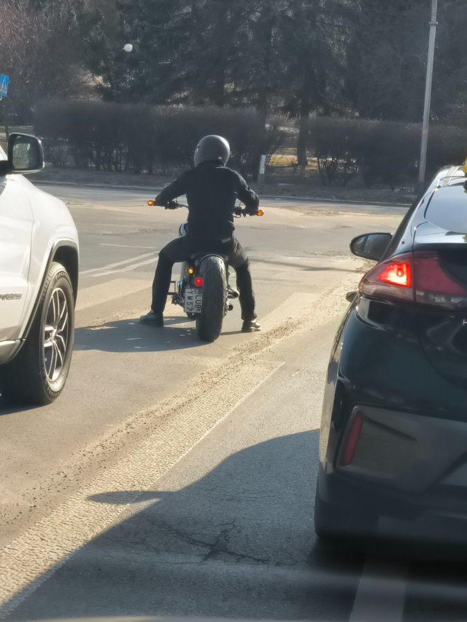 6cde7227-a623-41a5-bc51-baf8a76431cb