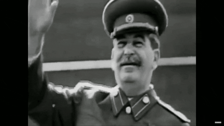 475451b6-8219-417c-9c51-5d67004e2ce3