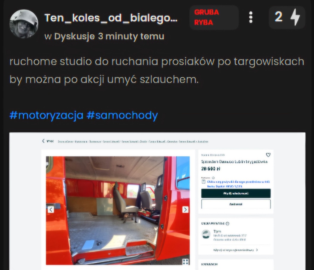 da9a5cc7-50ac-427b-8537-10ec076f1e53