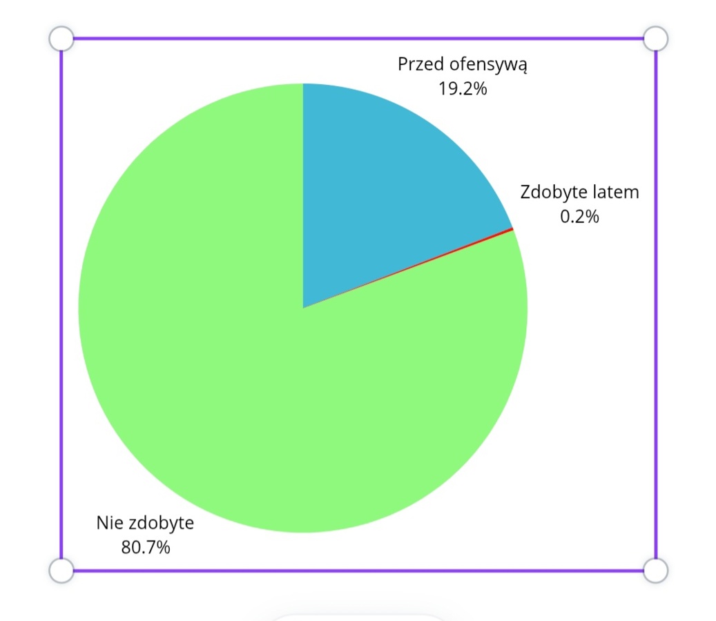 90cd5046-5aa6-4299-b56f-491630bf1bb1