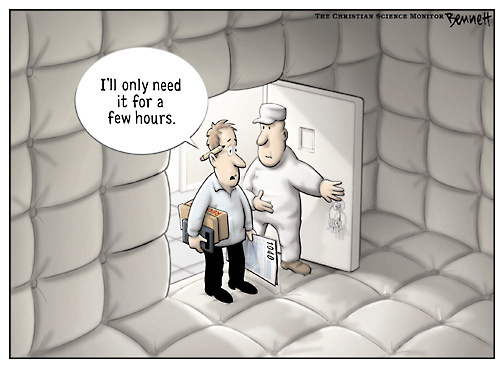 fdc6c002-d8dc-465a-8569-2f99cc9ef17b