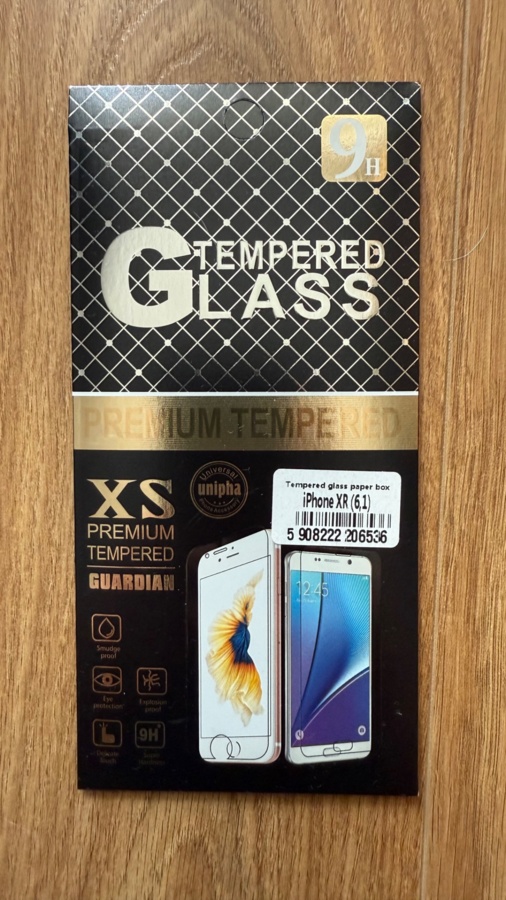 180f8f35-ffb3-4fef-a80a-92998612f413