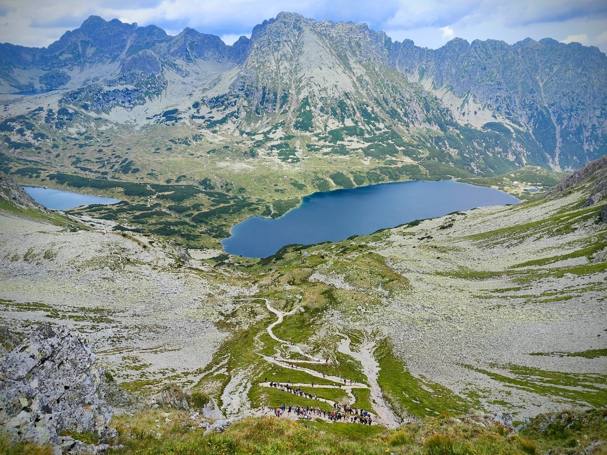 63b3e7df-429f-45d2-8b6d-9745c0ccdac5