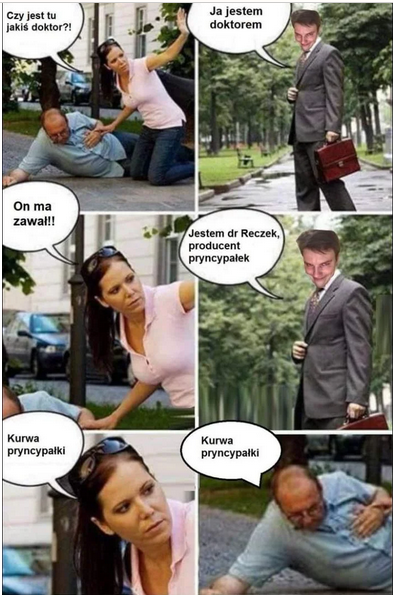 64d74c44-f514-4b10-9724-4cbb7b43f5a3