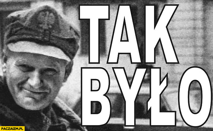 544e0ff8-0400-42c4-8c6b-ae883bdac8c7