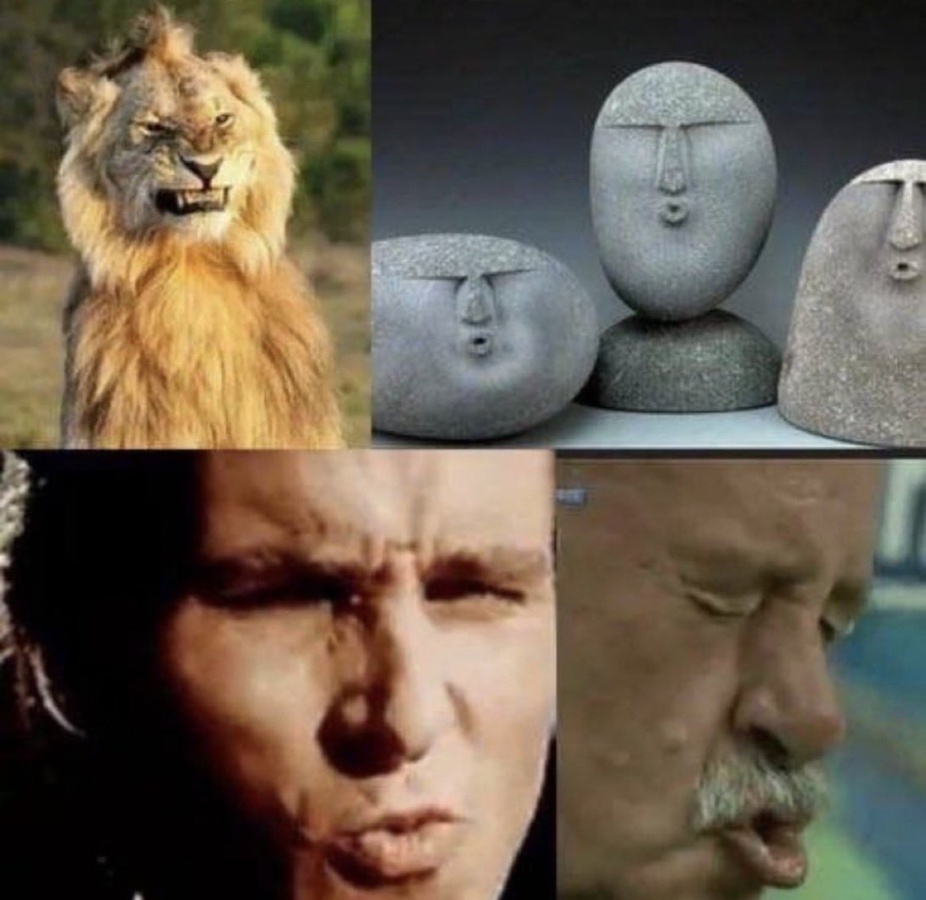 550ef2ab-bdd8-47a6-a3b9-b68dbf86960a