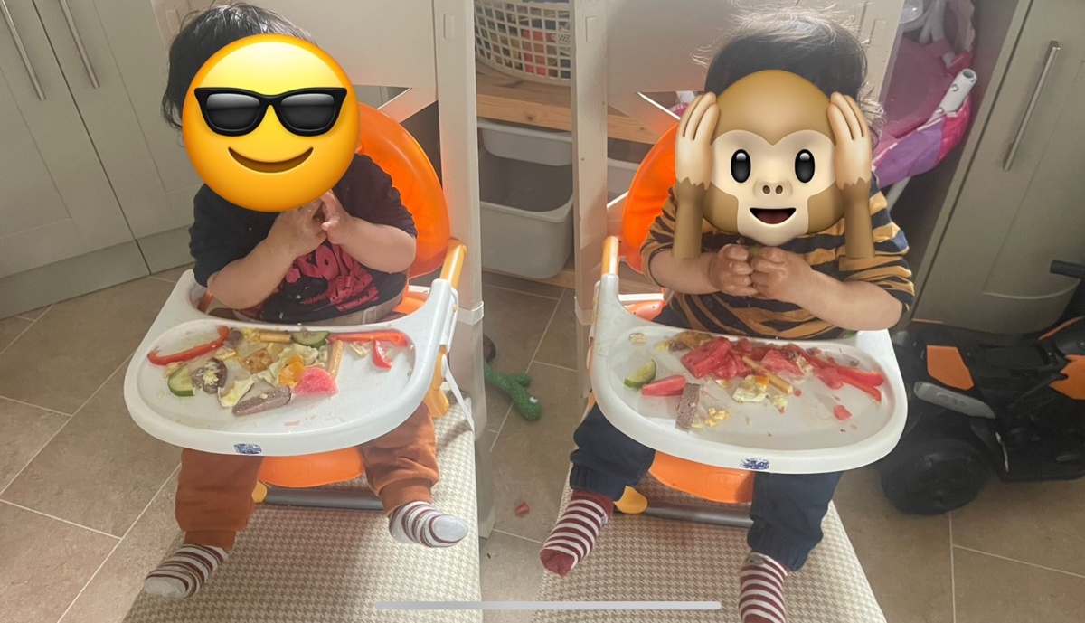 5ce33938-136d-4120-8efc-37e738b15f47