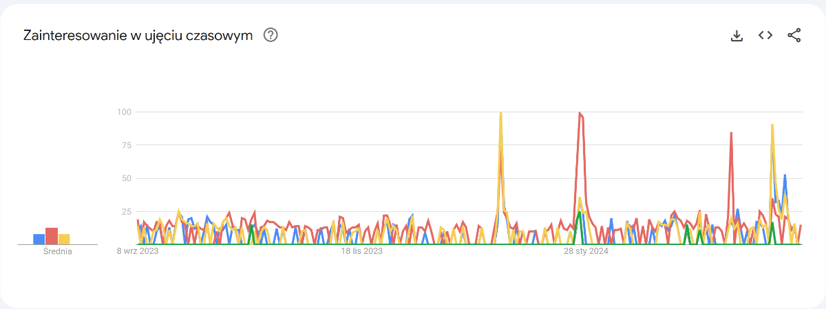 044c464d-c54d-4e3d-87d9-f14bc545f633