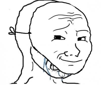 39be5eb0-ceeb-4538-a7bf-13ddf28f2a92