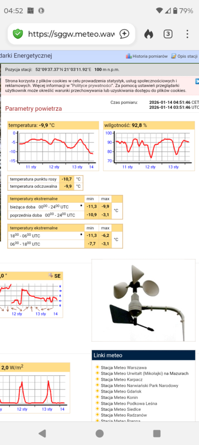 05037090-2731-497e-a930-b35ef9917b5d