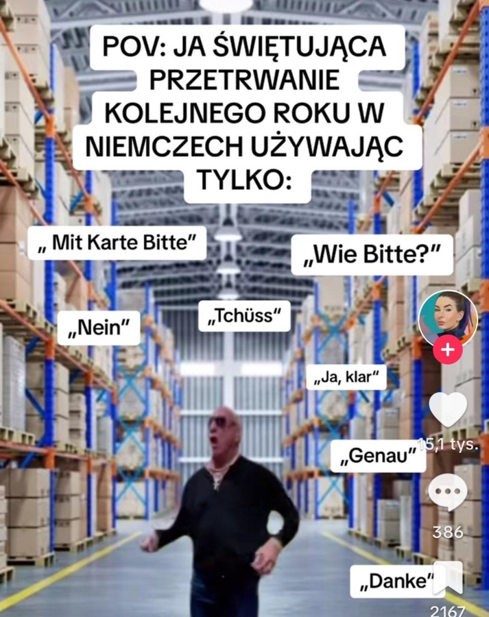 d486fa62-f1f1-403b-b89b-182254ab0ec8