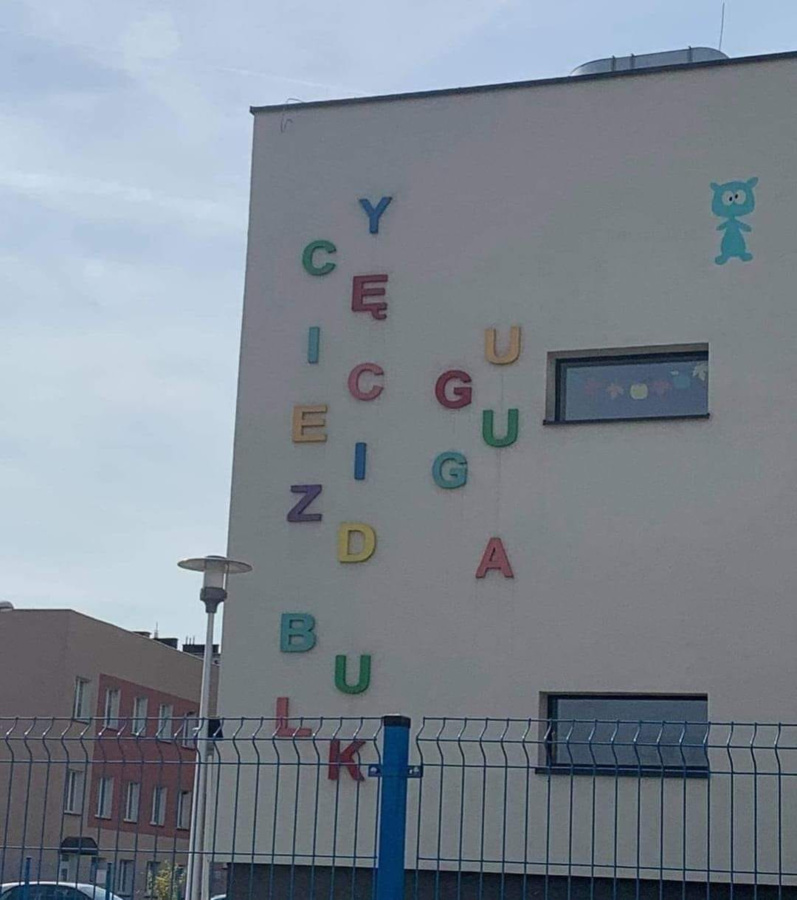 db98526b-5abe-4cb8-acf5-bc8bc8a0e571