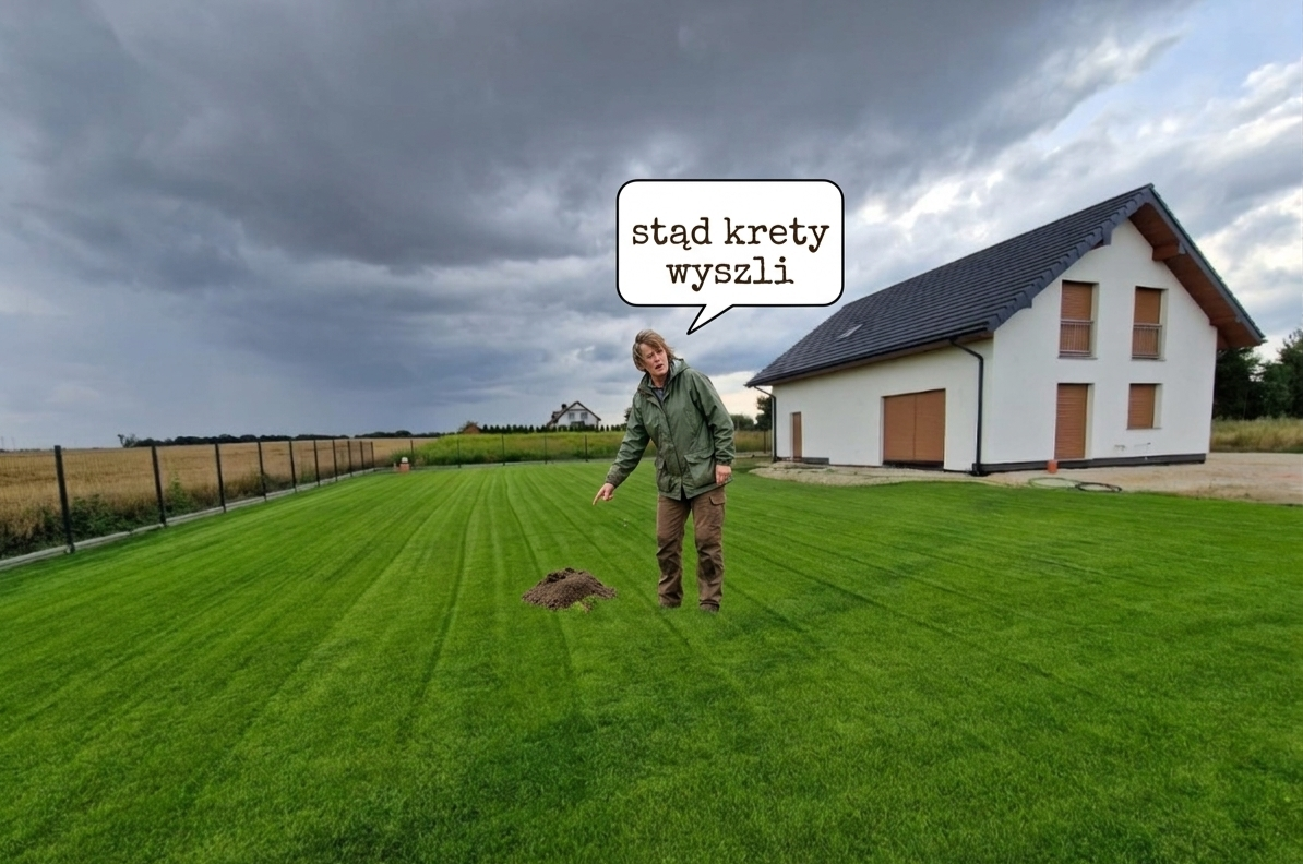 c6b1a2d8-d1e1-483f-a428-bd1740d14aaa