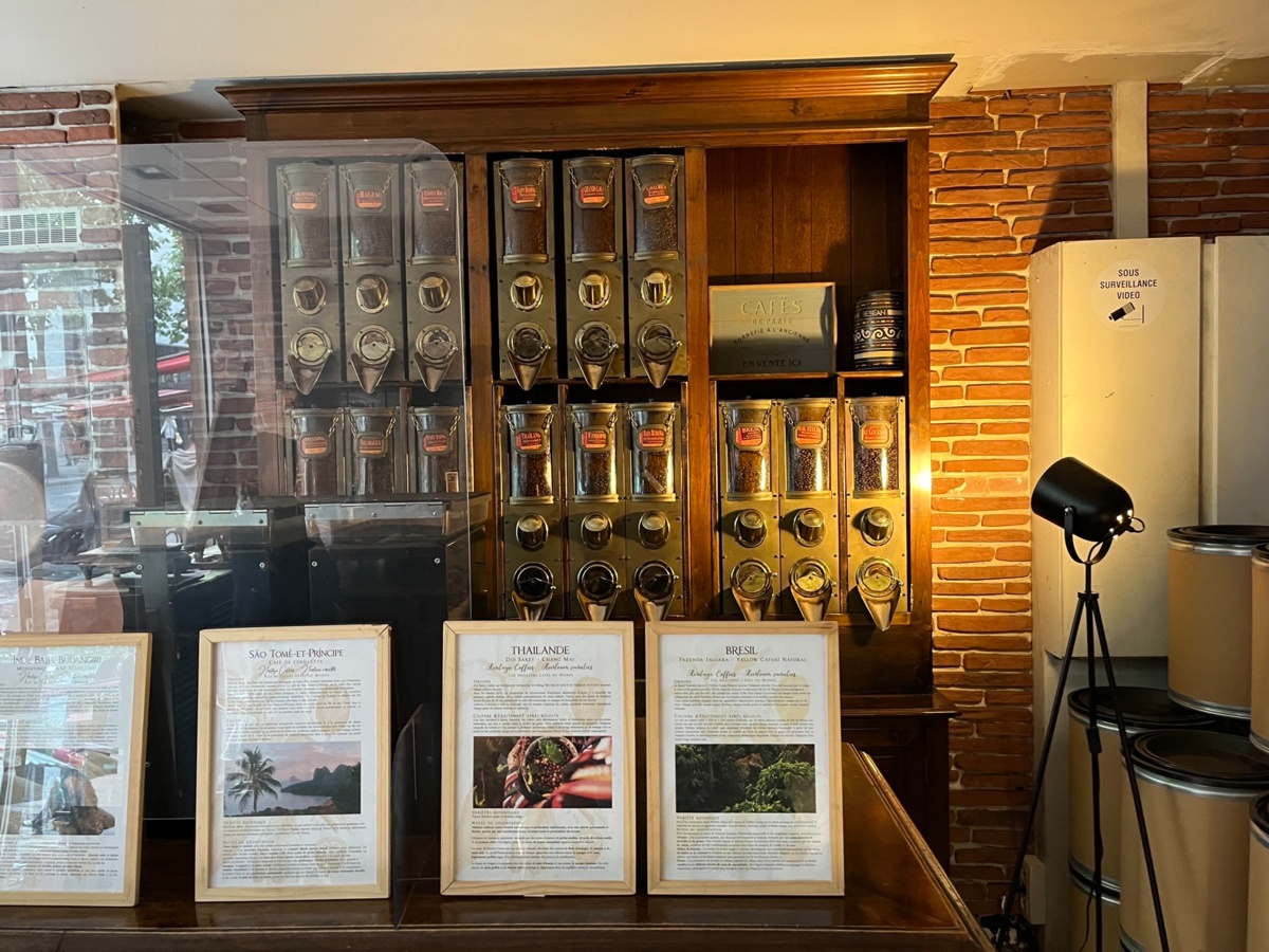 f9984f6a-f031-45f4-b95b-1921d29d0d50