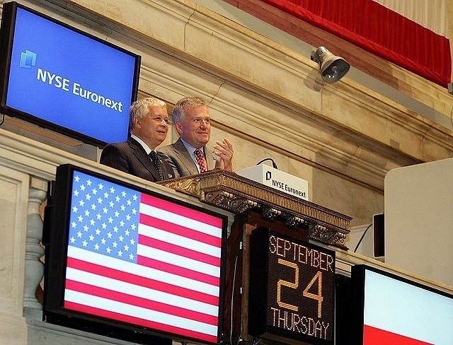 ff1c6d4e-aba9-45ad-9a17-e65af56ee5a6