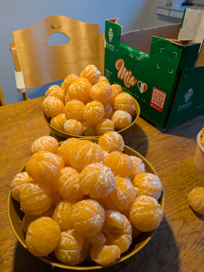 3f43a6ea-d3d3-48fd-ad7e-d72f2fc4d355