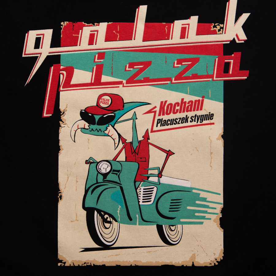 6827a32d-30e2-4662-97e9-5efea8e79278