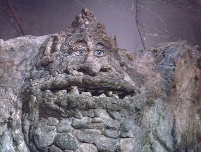 f680d806-eb76-4182-9204-ff7d0a3ff12c