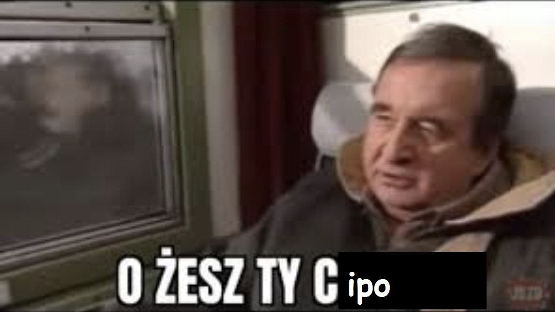 04ce291a-b769-4aec-88db-8ae15037dfcc