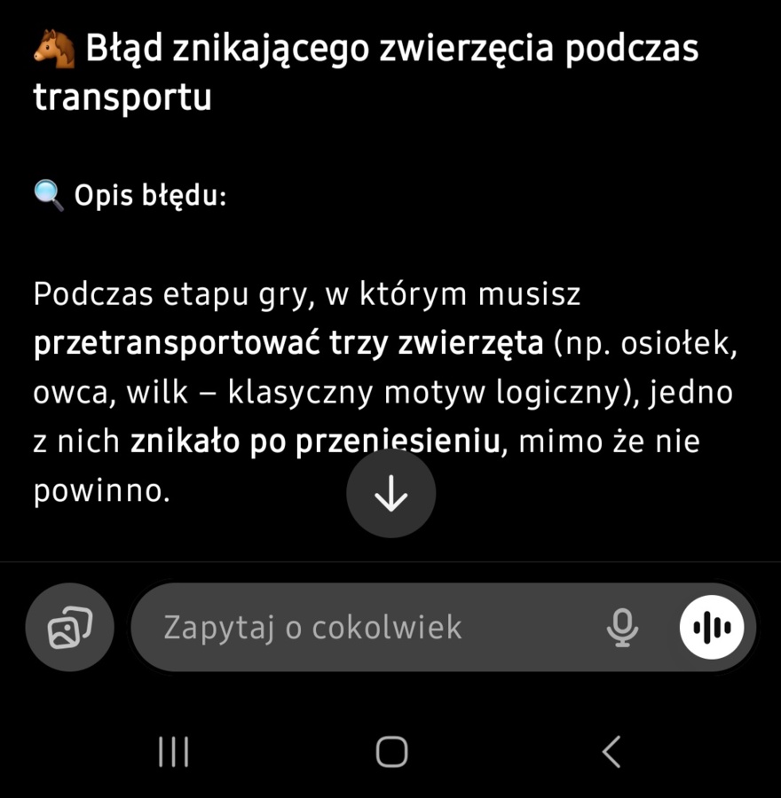 97f7255c-1c32-4f8b-bf3a-00a76f0d850a