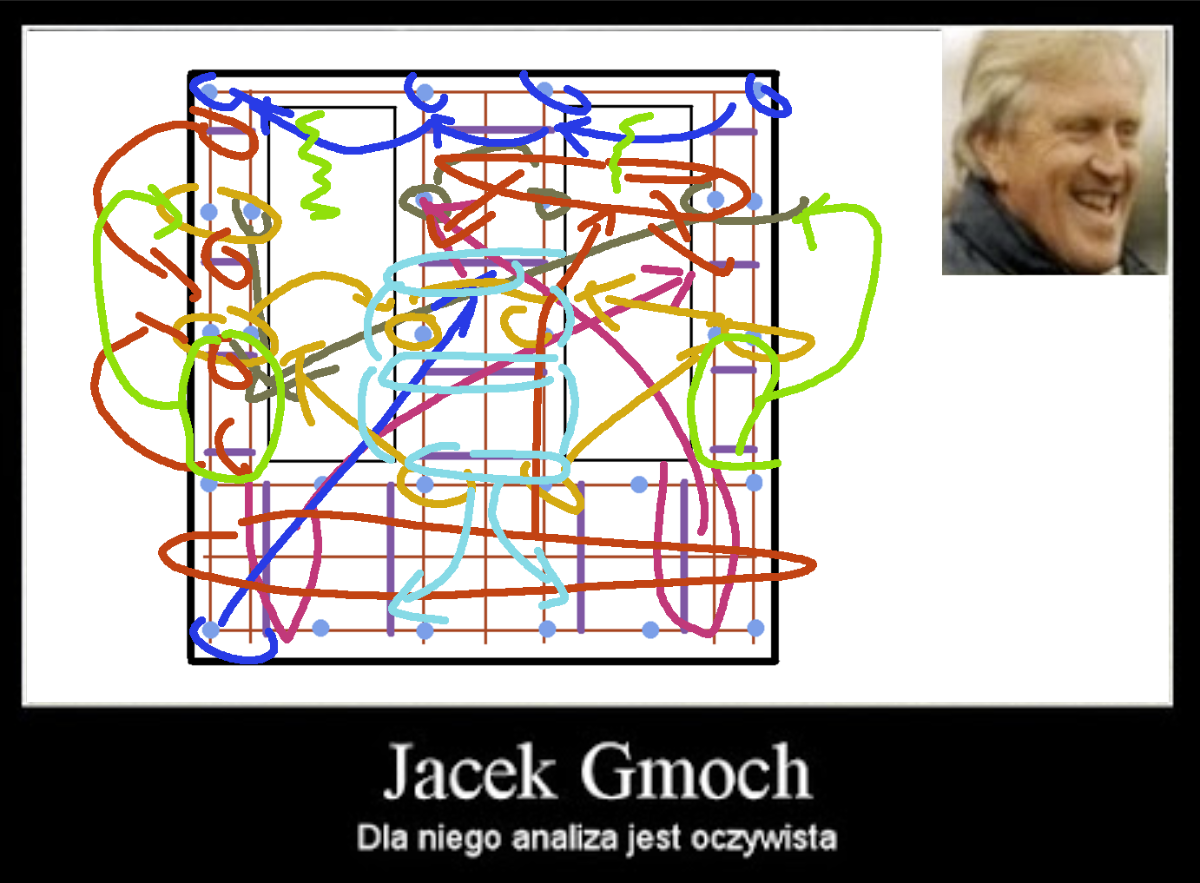 49eb384a-3fe8-4048-bff1-2209387bd202