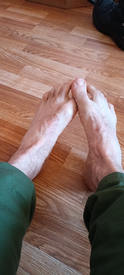 63278c8a-a707-48b5-8708-746bee1c5860