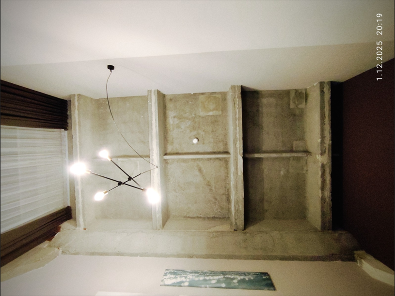 ac9867f2-df31-4406-88a8-e81caa45de3e