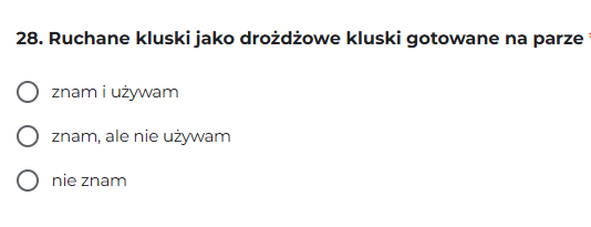 0ca192cb-32f6-455d-822b-3f5bc225cca9