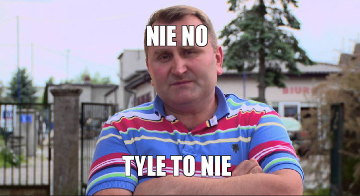 12931221-4260-41d4-aab9-23dce4b505dc