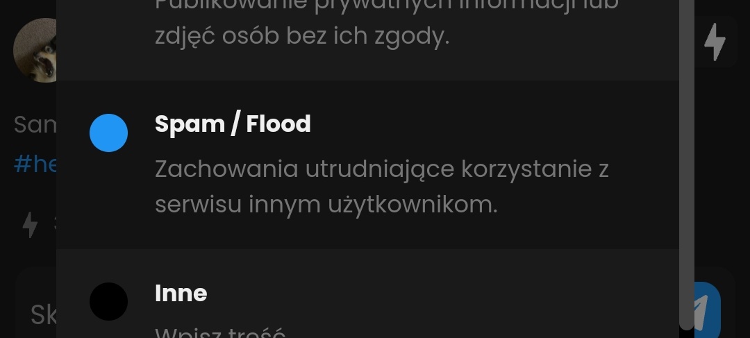 bd9bc767-3ca0-4b83-9b36-67990bf693af