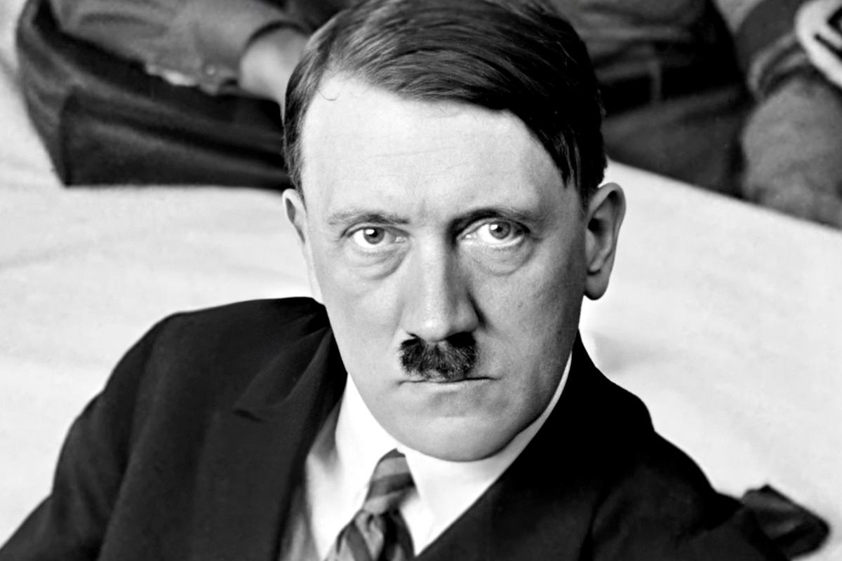 96bd7dd5-2b33-4052-a1f0-c0d2c7141825