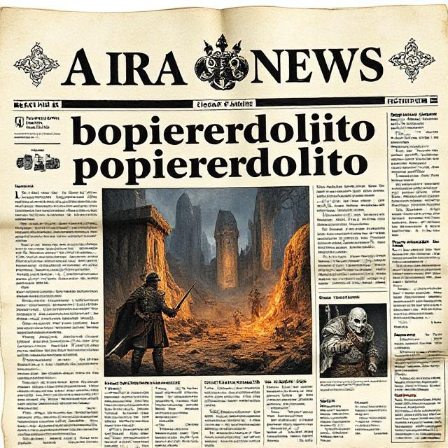 90c02e77-4aac-496b-a771-a05f2843a9f1