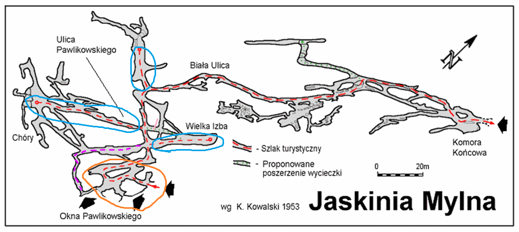c99dc843-a7c1-4572-bbcf-e78bd30b34e0