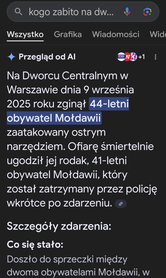 dc7f3ab4-e50d-42bb-a004-a00c11774551