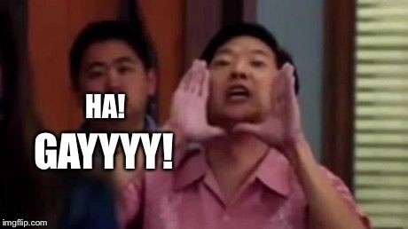 03569851-f0dc-44a7-b27b-92d16913eda5