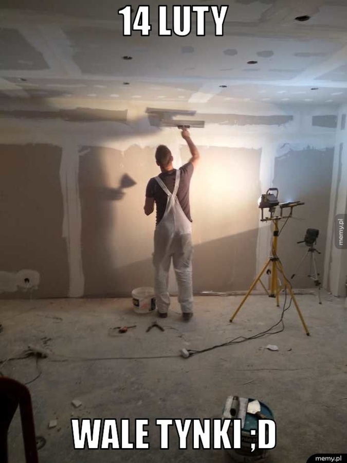 2b547a23-2454-41c9-b63e-ca3b283b2f53