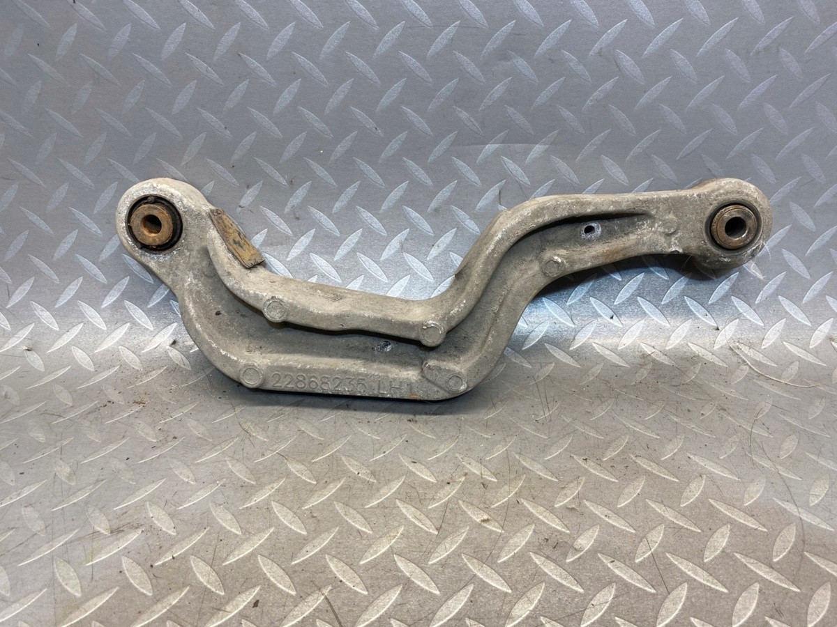 922b8493-e1cd-410d-a7ec-0fb18204d5ad