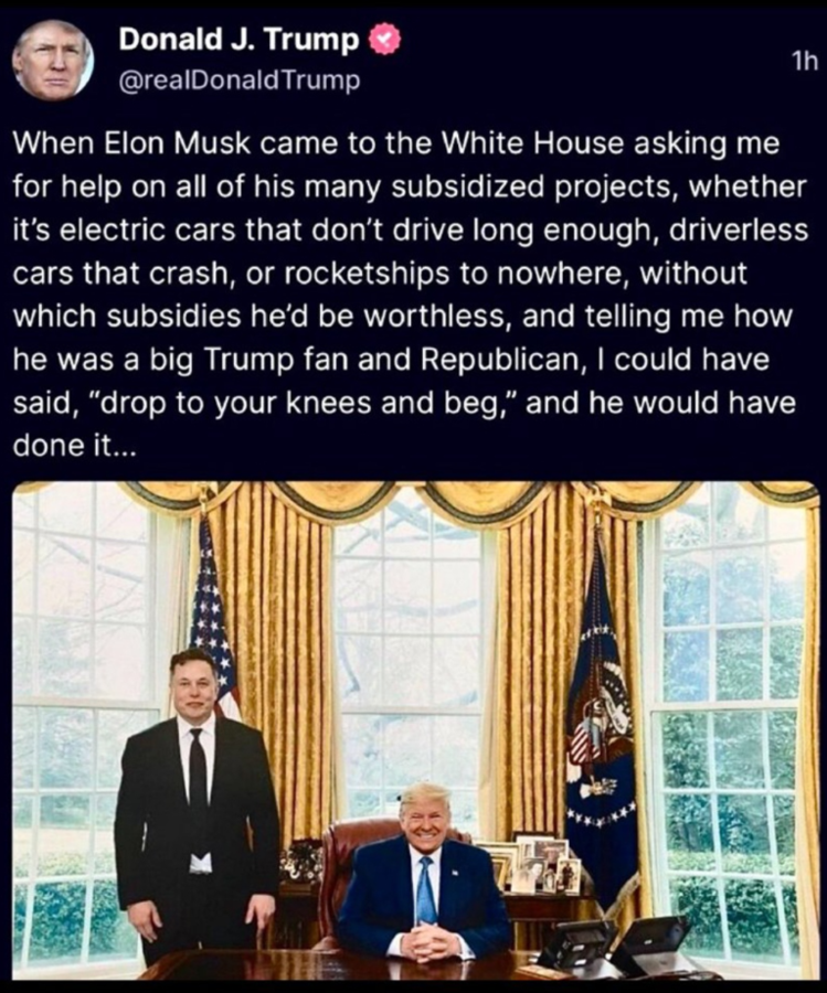 e06bfda3-e0b3-4868-a164-1225384677d2