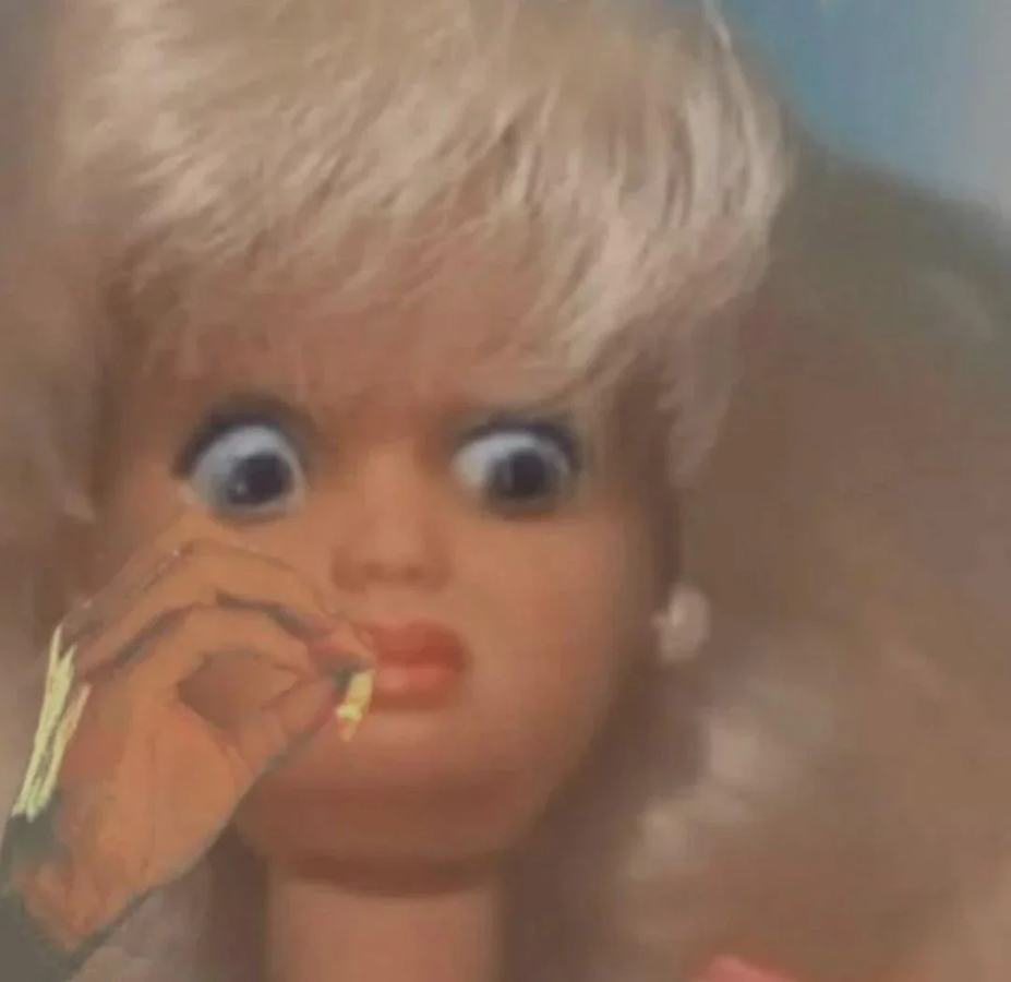 5808d0ab-6c6b-4d77-adf3-3391ab27ab89