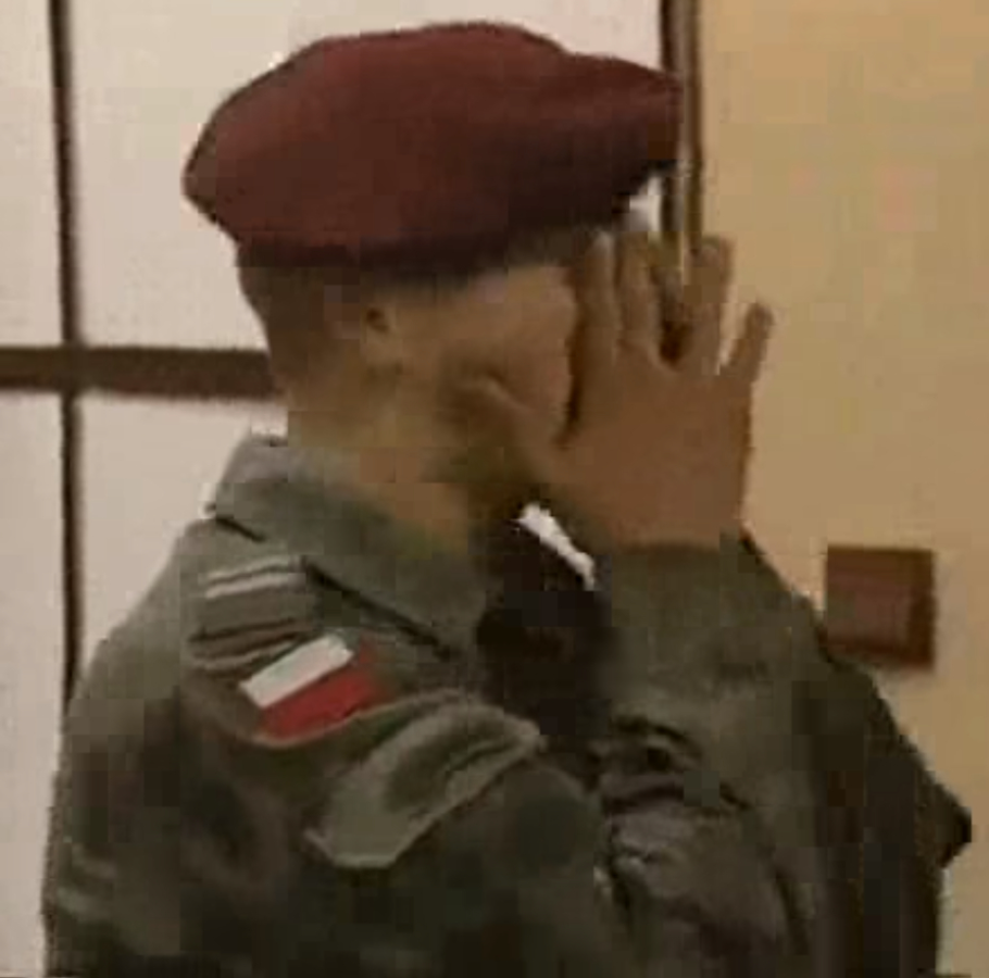 c8b75118-55e3-4ba7-a195-897714bd4dd3