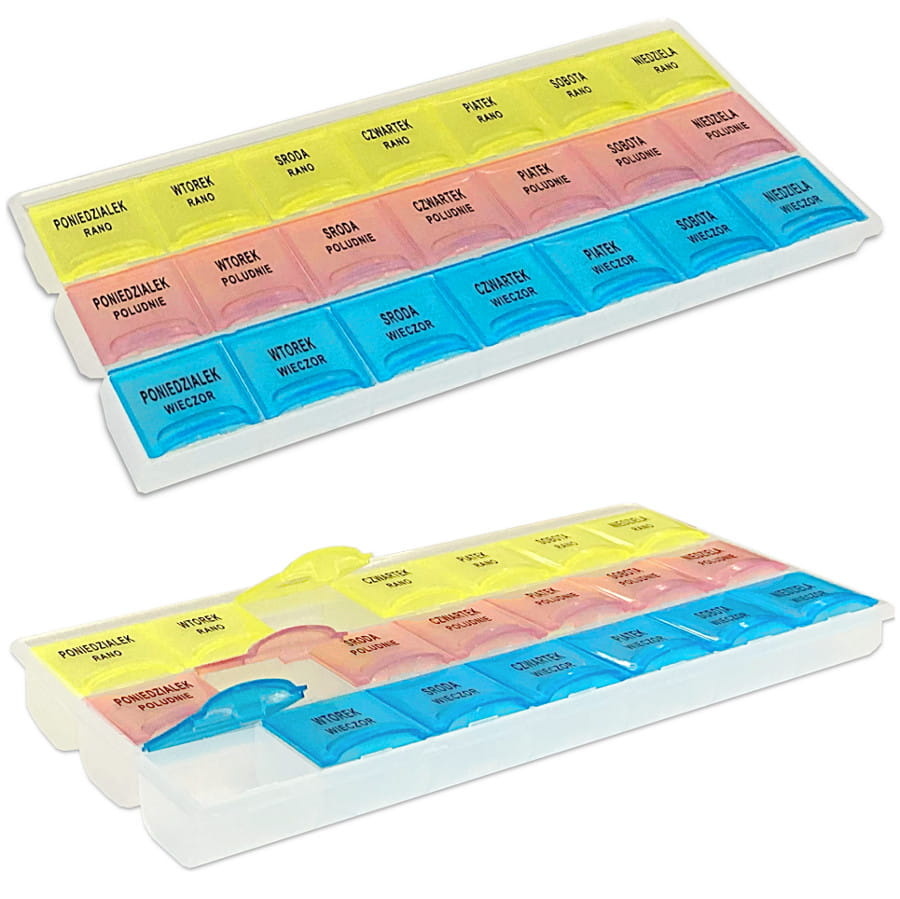 b4fbed80-db31-4af1-bd10-d79b2caf8411