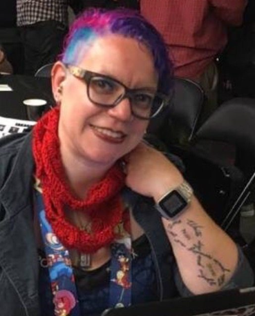 d9a69582-075b-4e08-88d4-90cfef3baa16