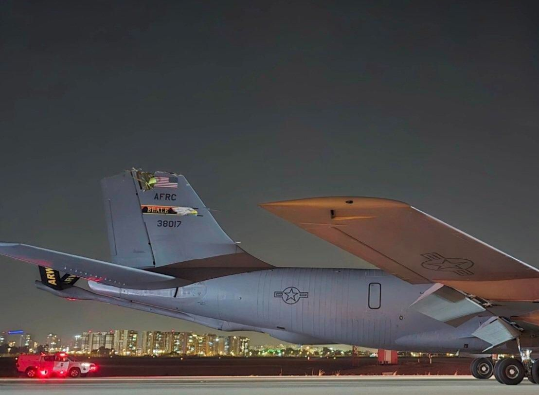 377ef019-0ba2-464e-9820-6b38bd97404e