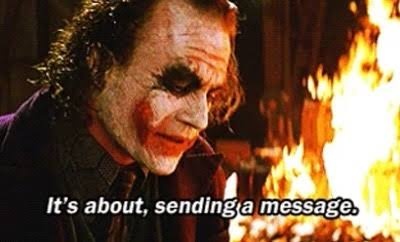 cfc268c2-2273-4af6-a885-eddac20c74e0