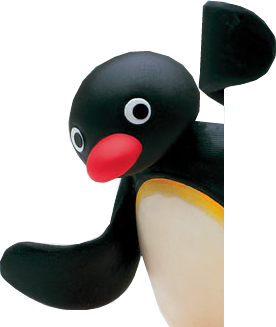 9d0dd00c-7883-4eed-9228-cf26634a59bc