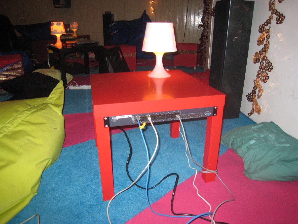 72f7a205-28aa-4626-9111-4f648bd25f7e