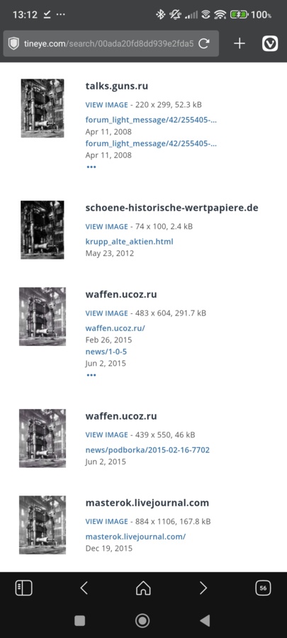 ae02b61c-d7c2-49a9-9698-da78c2346dac