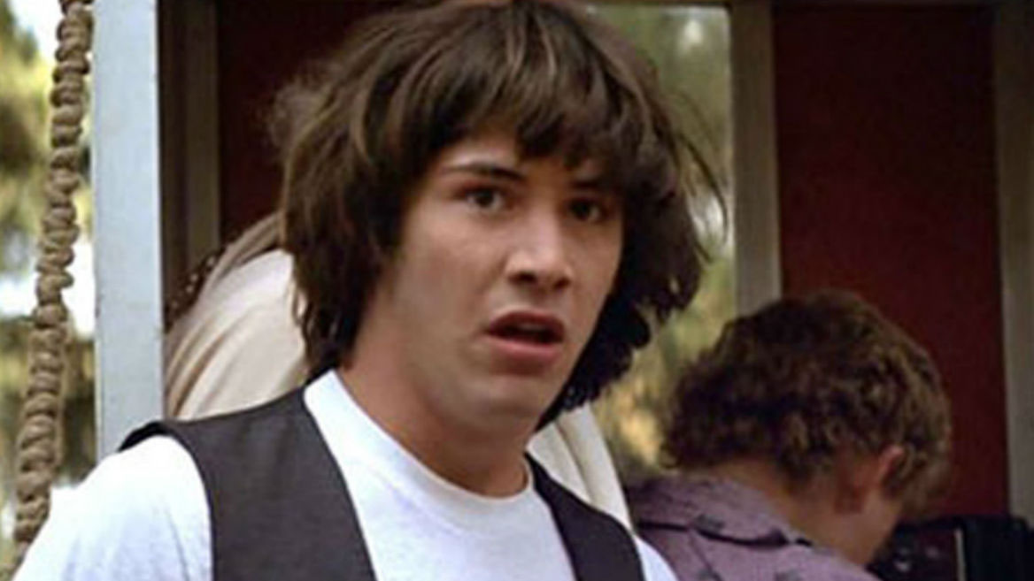 e6ea7f90-fd19-4c9a-9038-f99ab332110c