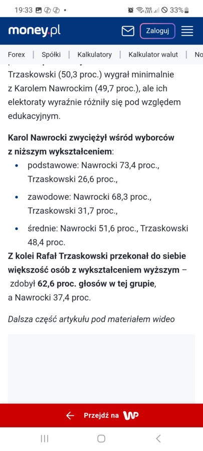 696328df-6b4d-499f-abfc-1d2cb7976d51