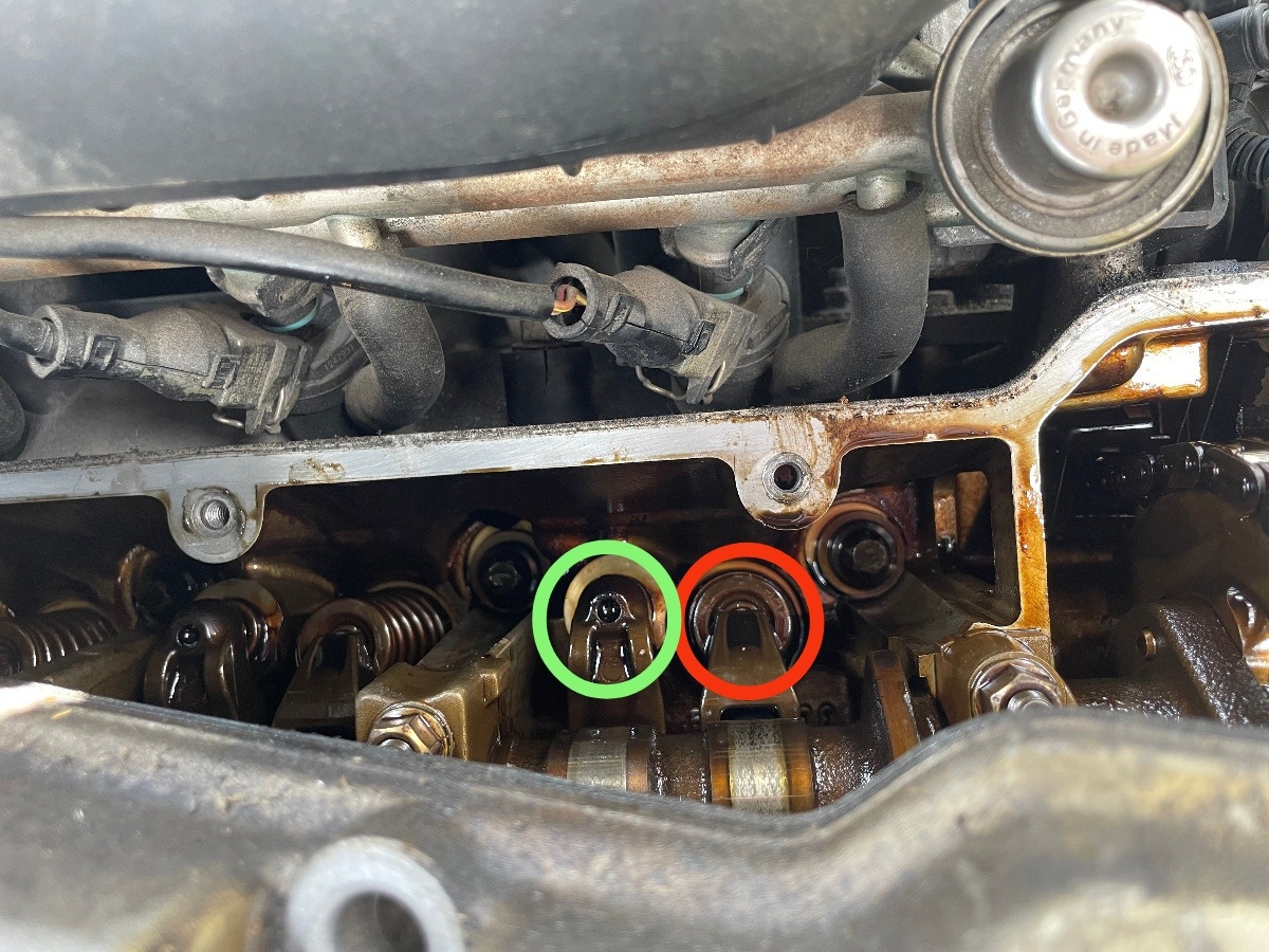 c0b48143-24aa-4359-a4de-44fb858fd6e4